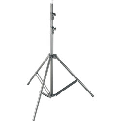 Tripod Godox 260T Air Compact tripod for lighting 260 cm