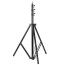 Godox 300F Tripod for lighting 300 cm