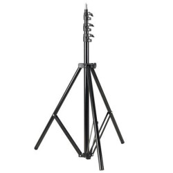 Tripod Godox 300F Tripod for lighting 300 cm