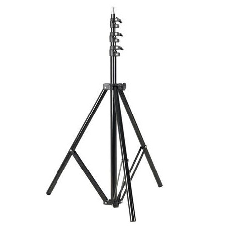 GODOX 300F LIGHT STAND