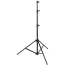 Godox 290F Heavy-Duty Tripod for lighting 290cm