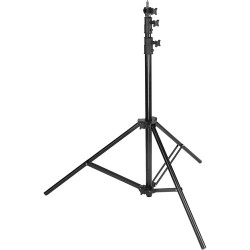 Tripod Godox 290F Heavy-Duty Tripod for lighting 290cm