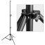 Godox 290F Heavy-Duty Tripod for lighting 290cm