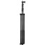 Godox 290F Heavy-Duty Tripod for lighting 290cm