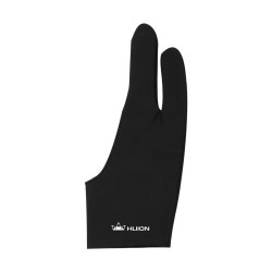 Accessory Huion GL200 Glove for Graphics Tablet