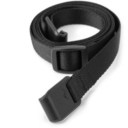 ремък Peak Design PEAK DESIGN FLATHOOK CARRY STRAP