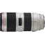 Canon EF 70-200mm f/2.8 L IS II USM (употребяван)