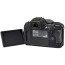 silicone protector for Nikon Z8 (black)