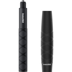 аксесоар Insta360 Invisible Селфи стик 85см + Ръкав