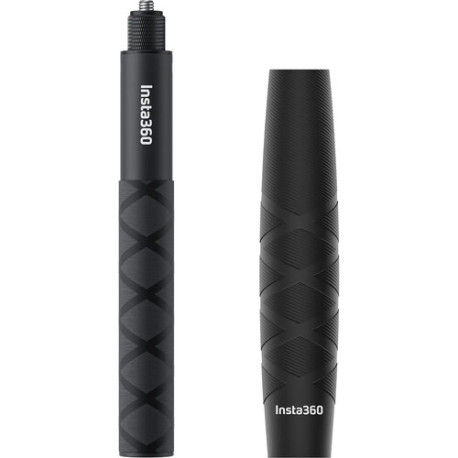 аксесоар Insta360 Invisible Селфи стик 85см + Ръкав