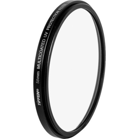 TIFFEN MCS MULTICOATED UV 58MM