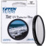 TIFFEN MCS MULTICOATED UV 58MM