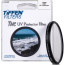 Tiffen MCS Multicoated UV 77mm