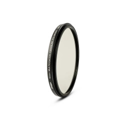 филтър Tiffen Multicoated Circular Polarizer 58mm