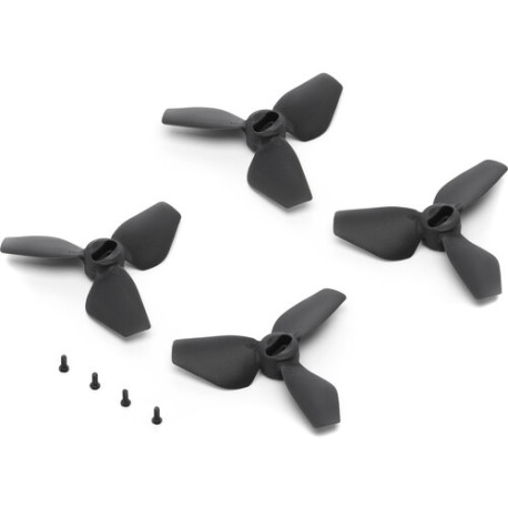 DJI NEO PROPELLERS