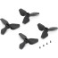 DJI NEO PROPELLERS