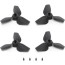 DJI NEO PROPELLERS