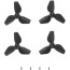 DJI NEO PROPELLERS