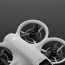 DJI NEO PROPELLERS