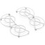 DJI NEO PROPELLERS GUARD