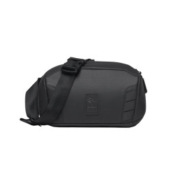 чанта Gomatic McKinnon Camera Sling (5L)