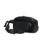 McKinnon Camera Sling (8L)