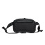 McKinnon Camera Sling (8L)