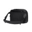 McKinnon Camera Sling (13L)