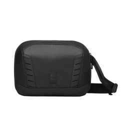 чанта Gomatic McKinnon Camera Sling (13L)