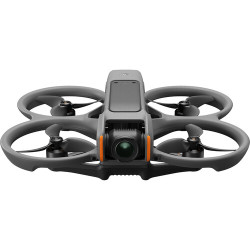 Drone DJI Avata 2 Fly More Combo