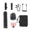 Joby GorillaPod Creator Kit