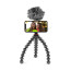 Joby GorillaPod Creator Kit