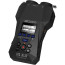 ZOOM H1 XLR AUDIO RECORDER