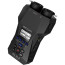 ZOOM H1 XLR AUDIO RECORDER