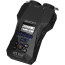 ZOOM H1 XLR AUDIO RECORDER