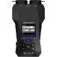 ZOOM H1 XLR AUDIO RECORDER