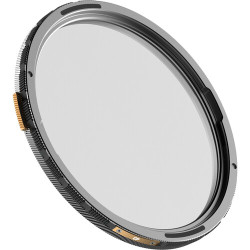 филтър PolarPro Helix Maglock CPL Filter