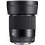 Sigma 30mm f/1.4 DC DN Contemporary - Canon RF