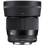 Sigma 56mm f/1.4 DC DN Contemporary - Canon RF