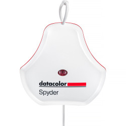 Calibrator Datacolor Spyder SP2024