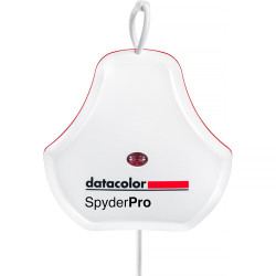 Calibrator Datacolor Spyder SP2024Pro