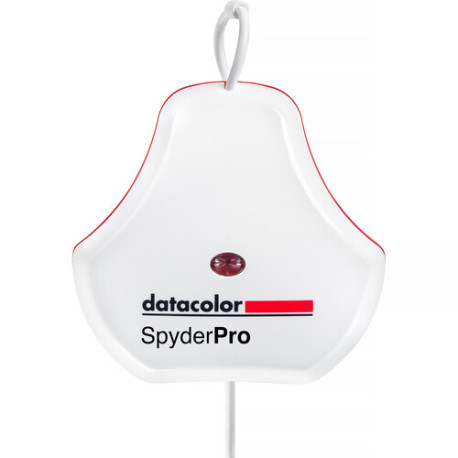 Datacolor Spyder SP2024Pro