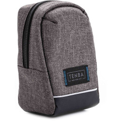 Bag Tenba Skyline V2 4 Pouch (Black)