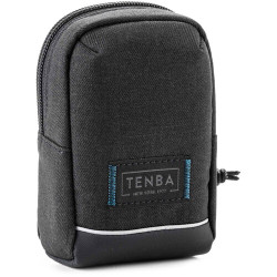 Tenba Skyline V2 3 Pouch (Черен)