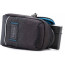 Skyline V2 4 Pouch (Black)