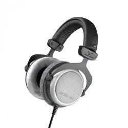 слушалки beyerdynamic DT 880 PRO 250 Ohm (употребяван)