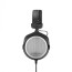 слушалки beyerdynamic DT 880 PRO 250 Ohm (употребяван)