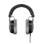 слушалки beyerdynamic DT 880 PRO 250 Ohm (употребяван)