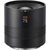 XCD 75mm F/3.4P