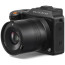  средноформатен фотоапарат Hasselblad X2D 100C + обектив Hasselblad XCD 75mm F/3.4P